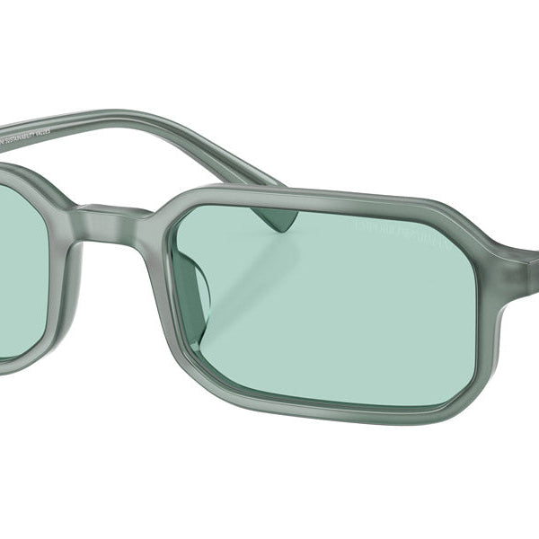 EMPORIO ARMANI EA4253U
