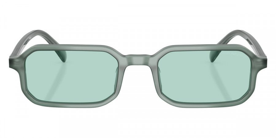 EMPORIO ARMANI EA4253U Trend -EMPORIO ARMANI Sunglasses- Optivision