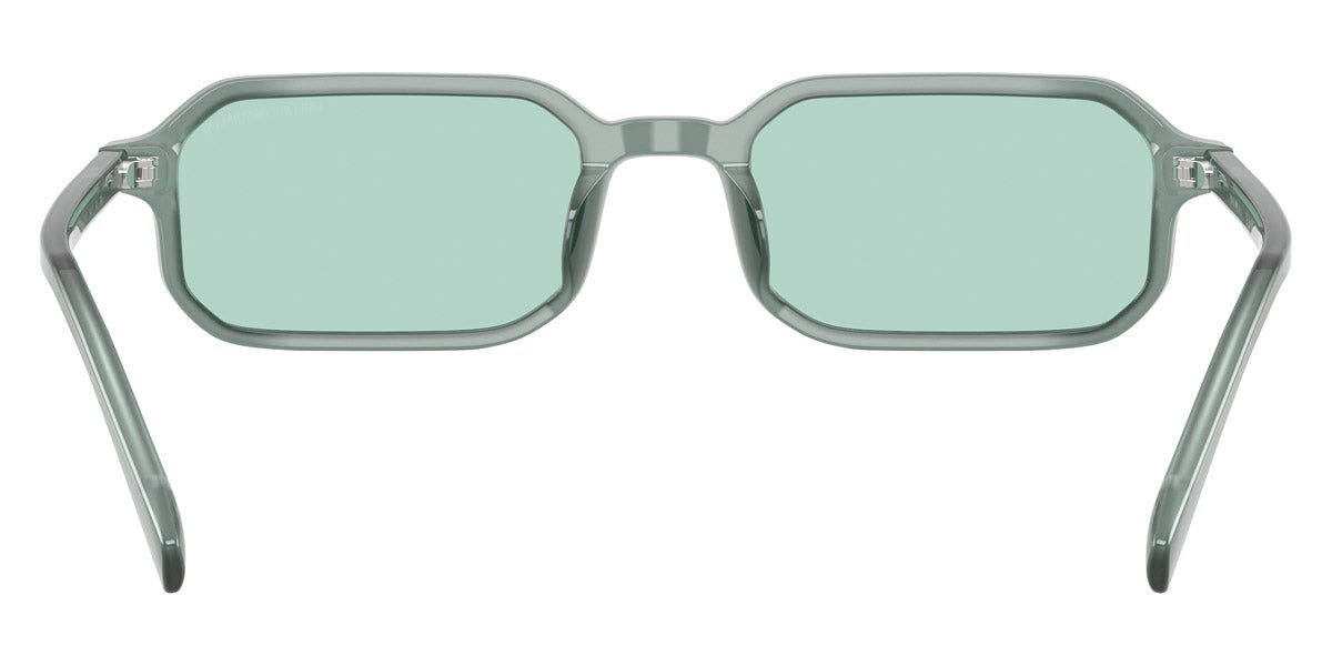 EMPORIO ARMANI EA4253U Trend -EMPORIO ARMANI Sunglasses- Optivision