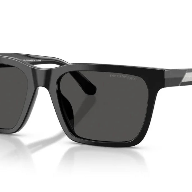 EMPORIO ARMANI EA4262U
