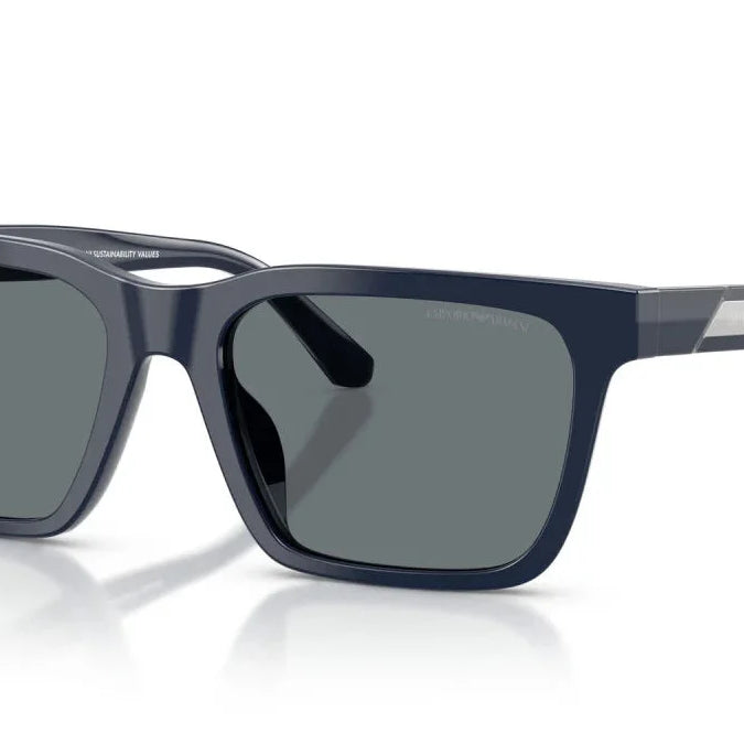 EMPORIO ARMANI EA4262U