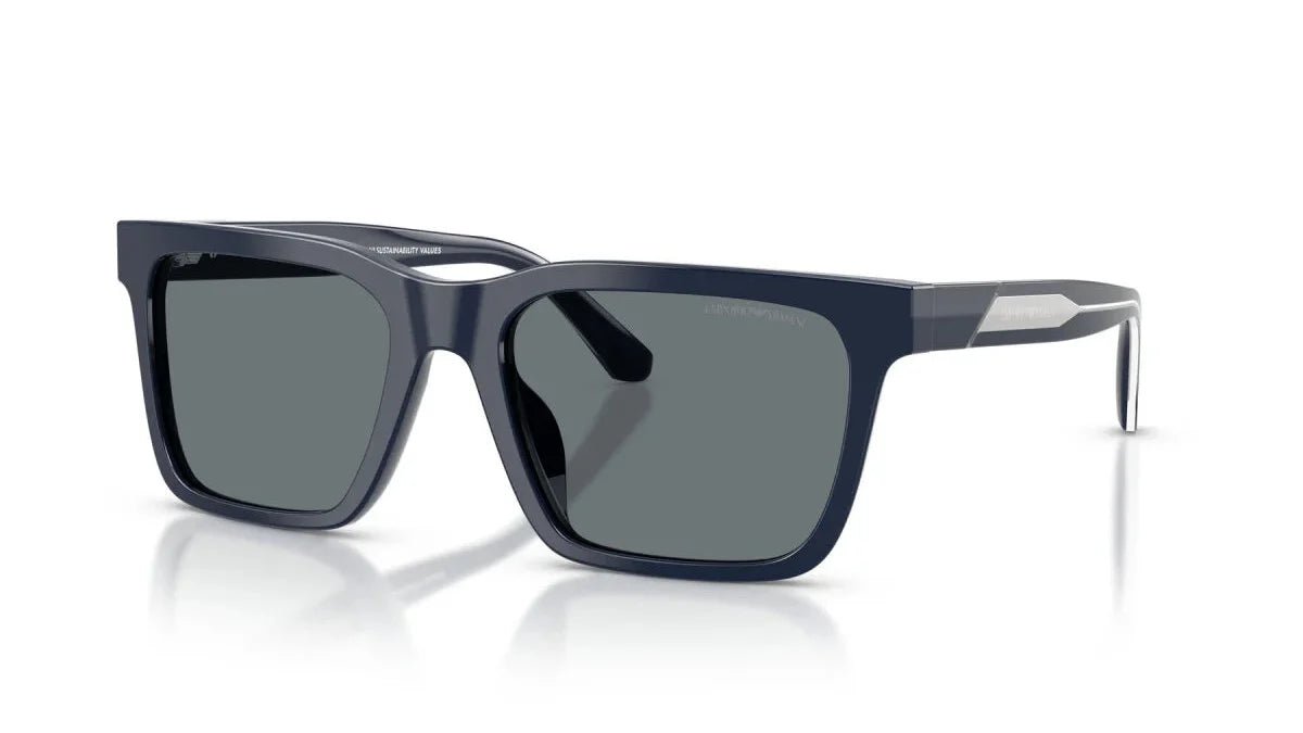 EMPORIO ARMANI EA4262U Essential Leisure -EMPORIO ARMANI Sunglasses- Optivision