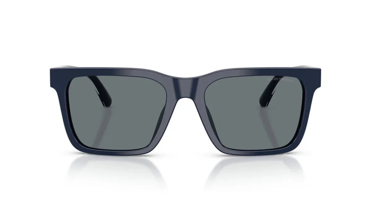 EMPORIO ARMANI EA4262U Essential Leisure -EMPORIO ARMANI Sunglasses- Optivision