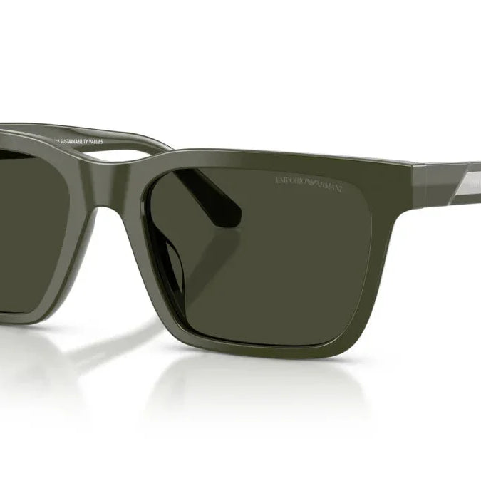 EMPORIO ARMANI EA4262U