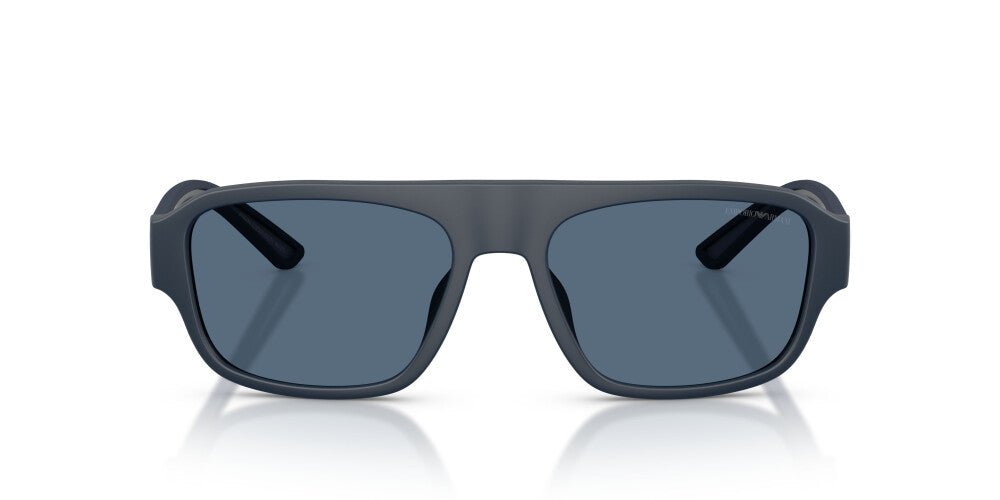 EMPORIO ARMANI EA4266U -EMPORIO ARMANI Sunglasses- Optivision
