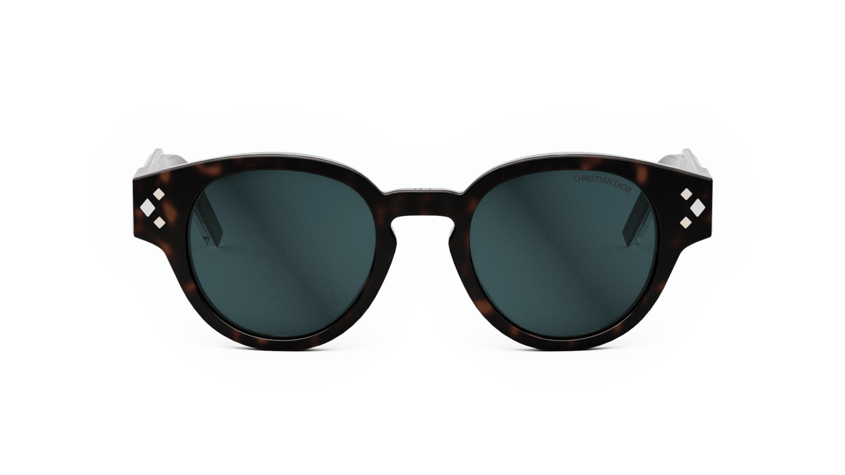 DIOR CD DIAMOND R2I -DIOR Sunglasses- Optivision
