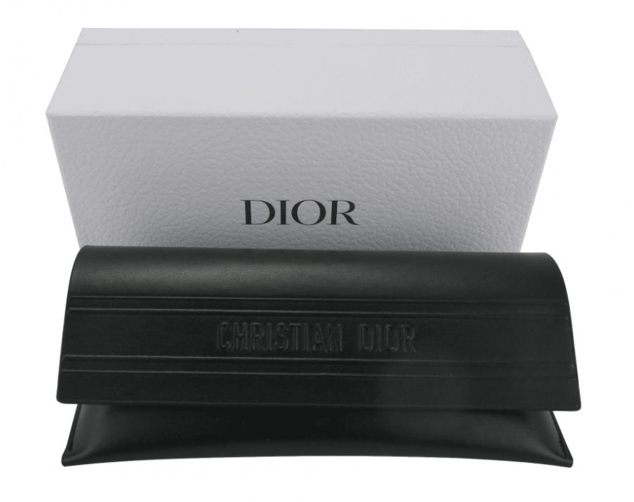 DIOR 30MONTAIGNEMINIO R4I 30 Montaigne Mini -DIOR Eyeglasses- Optivision