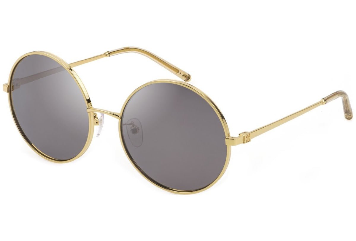ESCADA SESC82 -ESCADA Sunglasses- Optivision