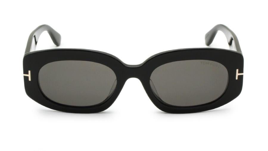 TOMFORD FT1187-F Cielle -TOM FORD Sunglasses- Optivision
