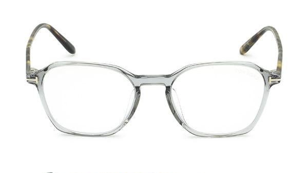 TOMFORD FT5804-F-B -TOM FORD Eyeglasses- Optivision