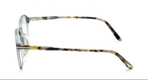 TOMFORD FT5804-F-B -TOM FORD Eyeglasses- Optivision