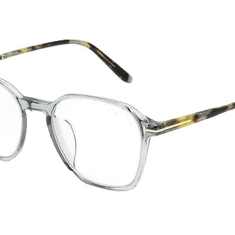 TOMFORD FT5804-F-B