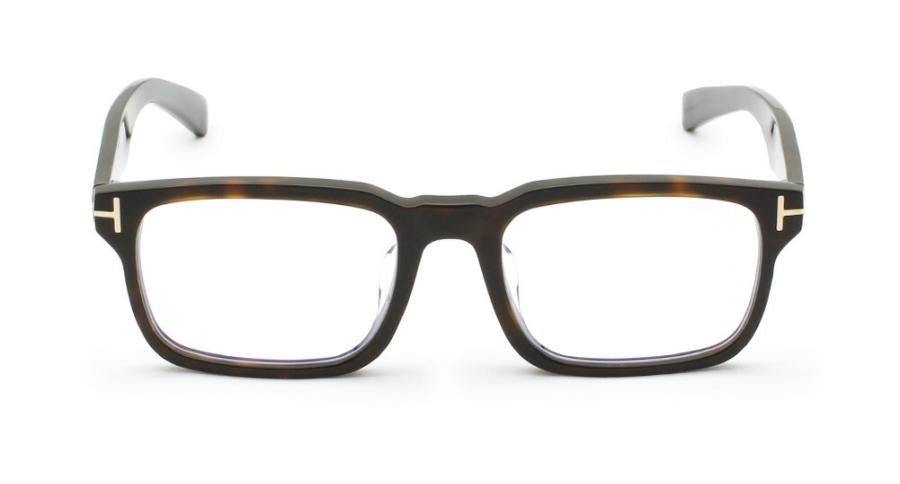 TOMFORD FT6006-D-B -TOM FORD Eyeglasses- Optivision