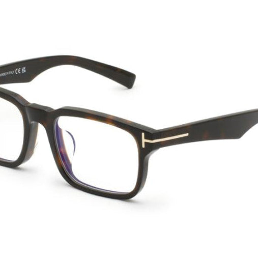 TOMFORD FT6006-D-B