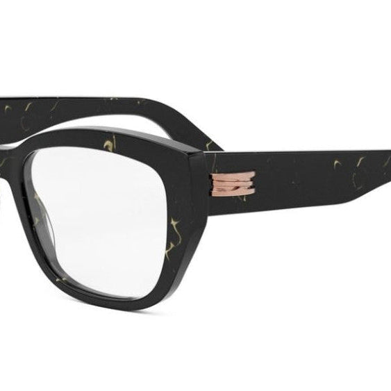 BVLGARI BV50032I