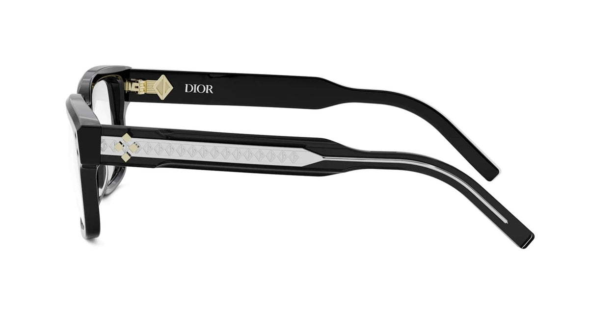DIOR CD DIAMONDO S1I -DIOR Eyeglasses- Optivision