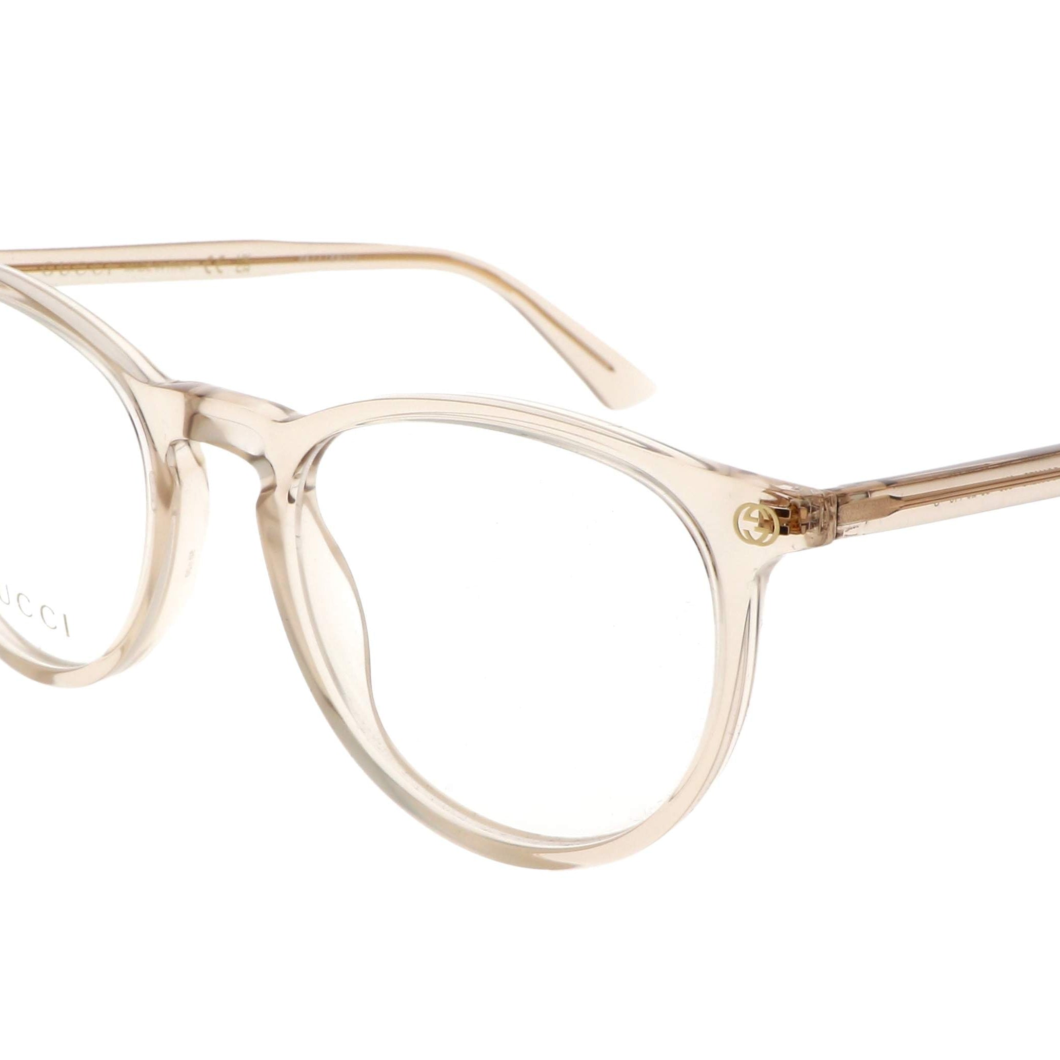 GUCCI GG0027O