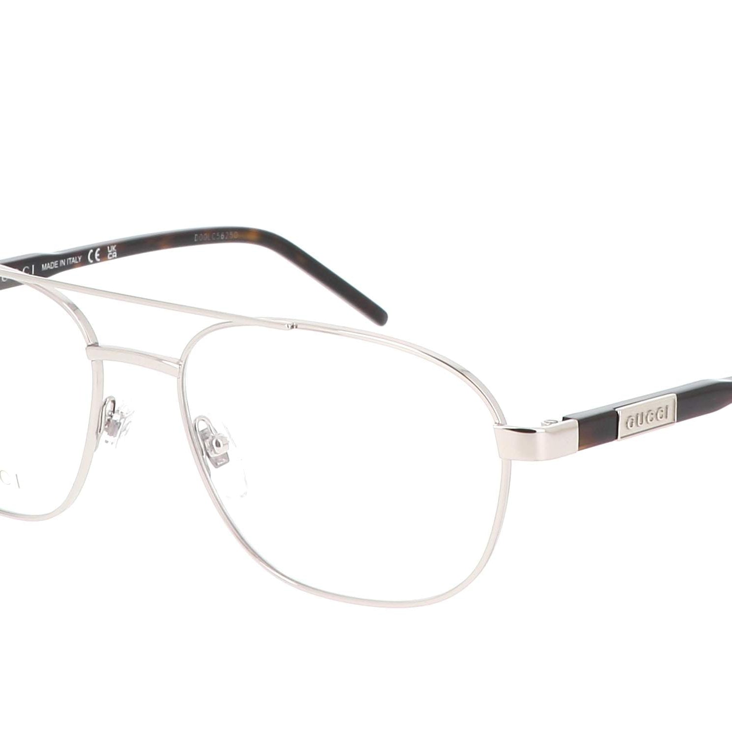 GUCCI GG1800O