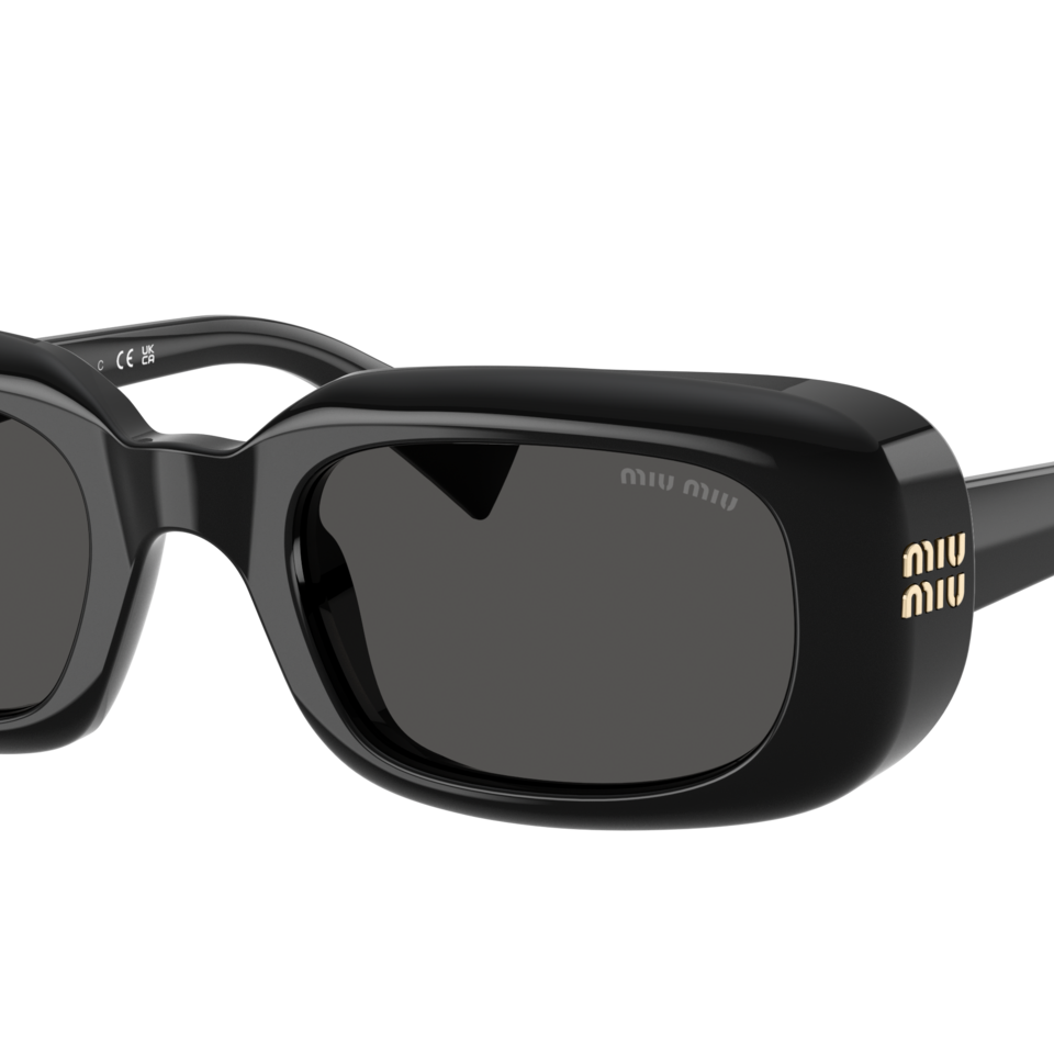 MIU MIU MU B13S