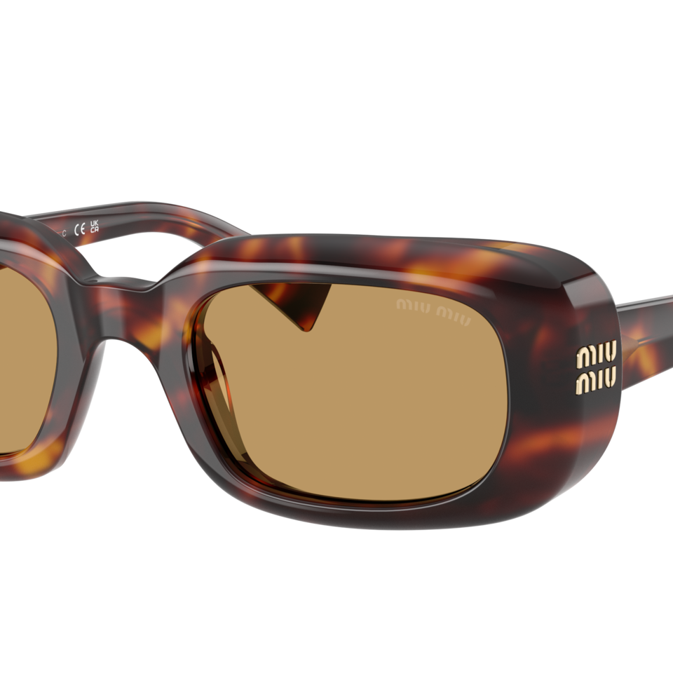 MIU MIU MU B13S