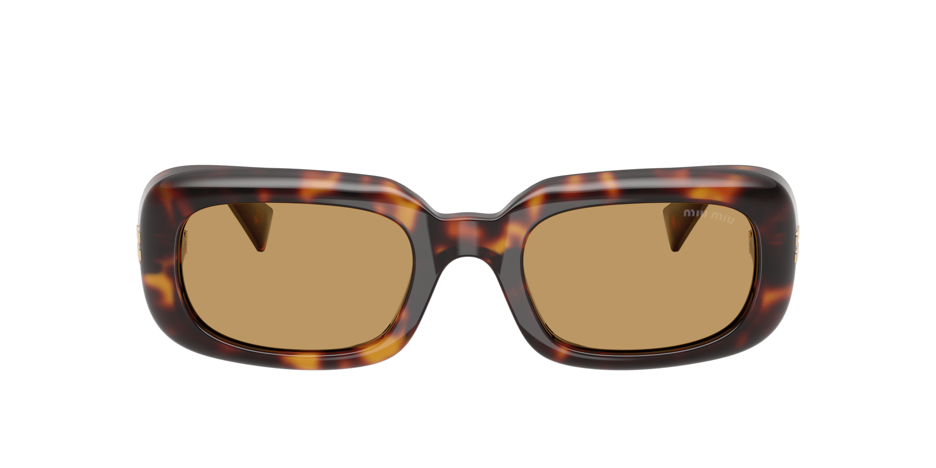 MIU MIU MU B13S Runway -MIU MIU Sunglasses- Optivision