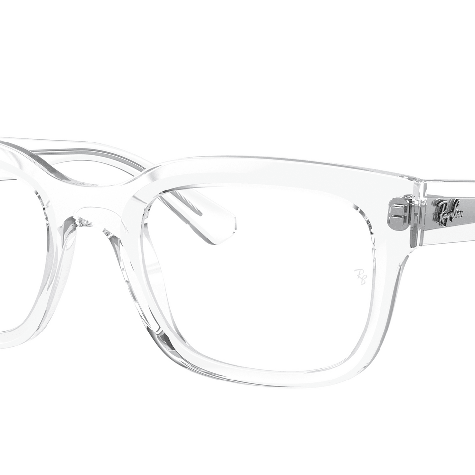 RAY-BAN RX7217 CHAD -RAY-BAN Eyeglasses- Optivision