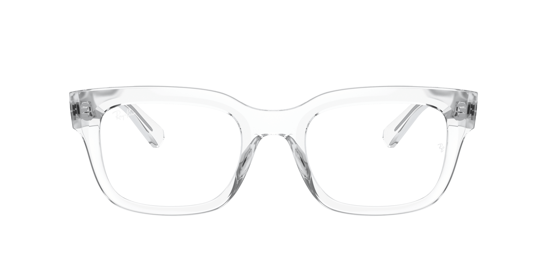 RAY-BAN RX7217 CHAD -RAY-BAN Eyeglasses- Optivision