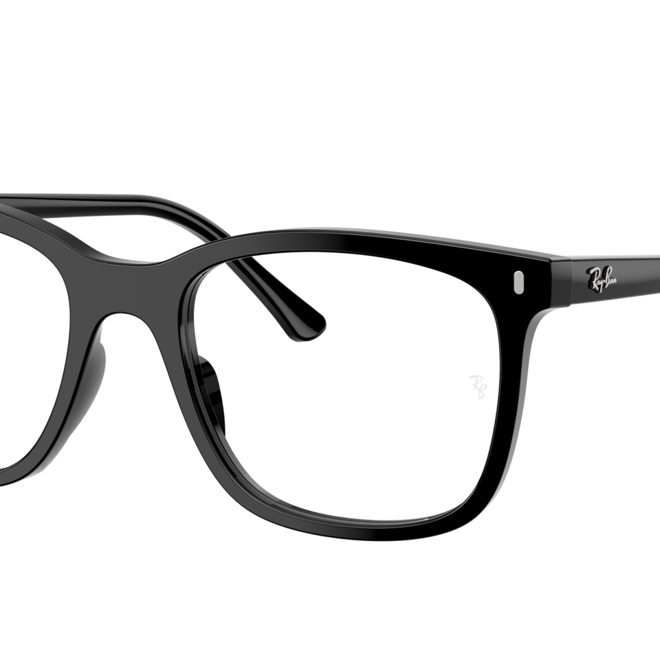 RAY-BAN VISTA RX5446