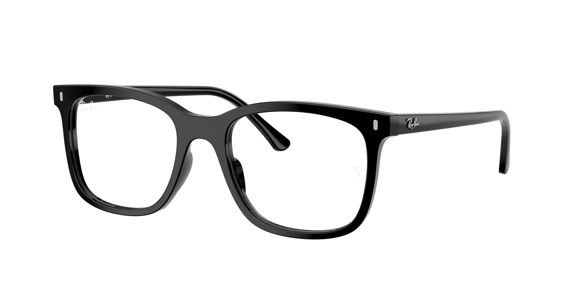 RAY-BAN VISTA RX5446 -RAY-BAN Eyeglasses- Optivision