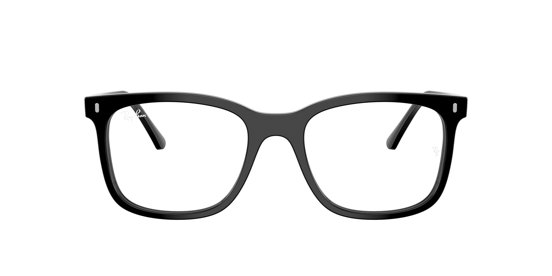 RAY-BAN VISTA RX5446 -RAY-BAN Eyeglasses- Optivision