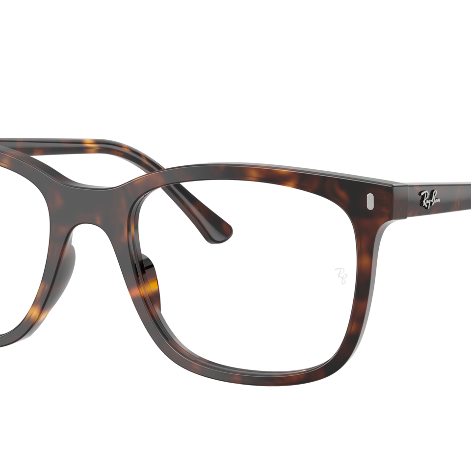 RAY-BAN RX5446