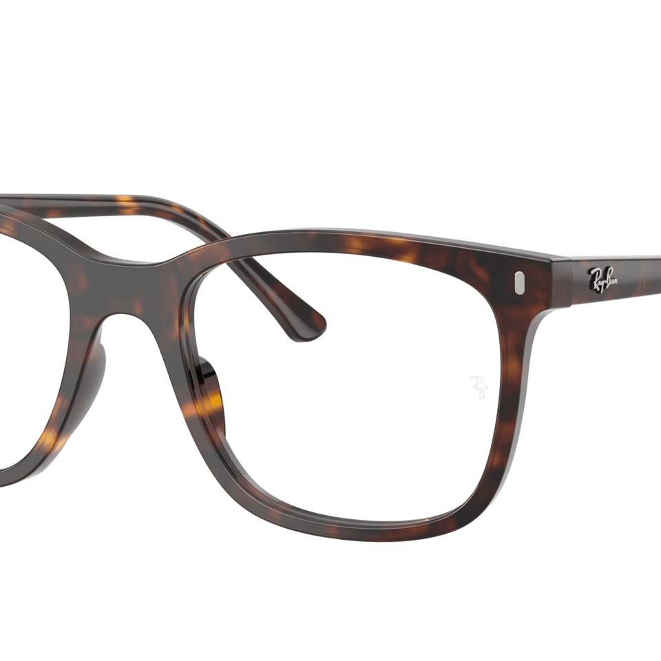 RAY-BAN RX5446 -RAY-BAN Eyeglasses- Optivision