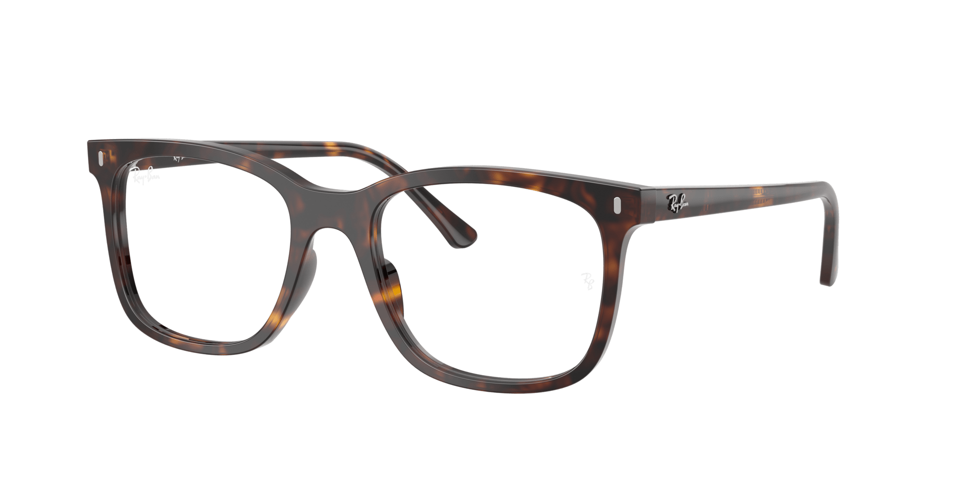 RAY-BAN RX5446 -RAY-BAN Eyeglasses- Optivision