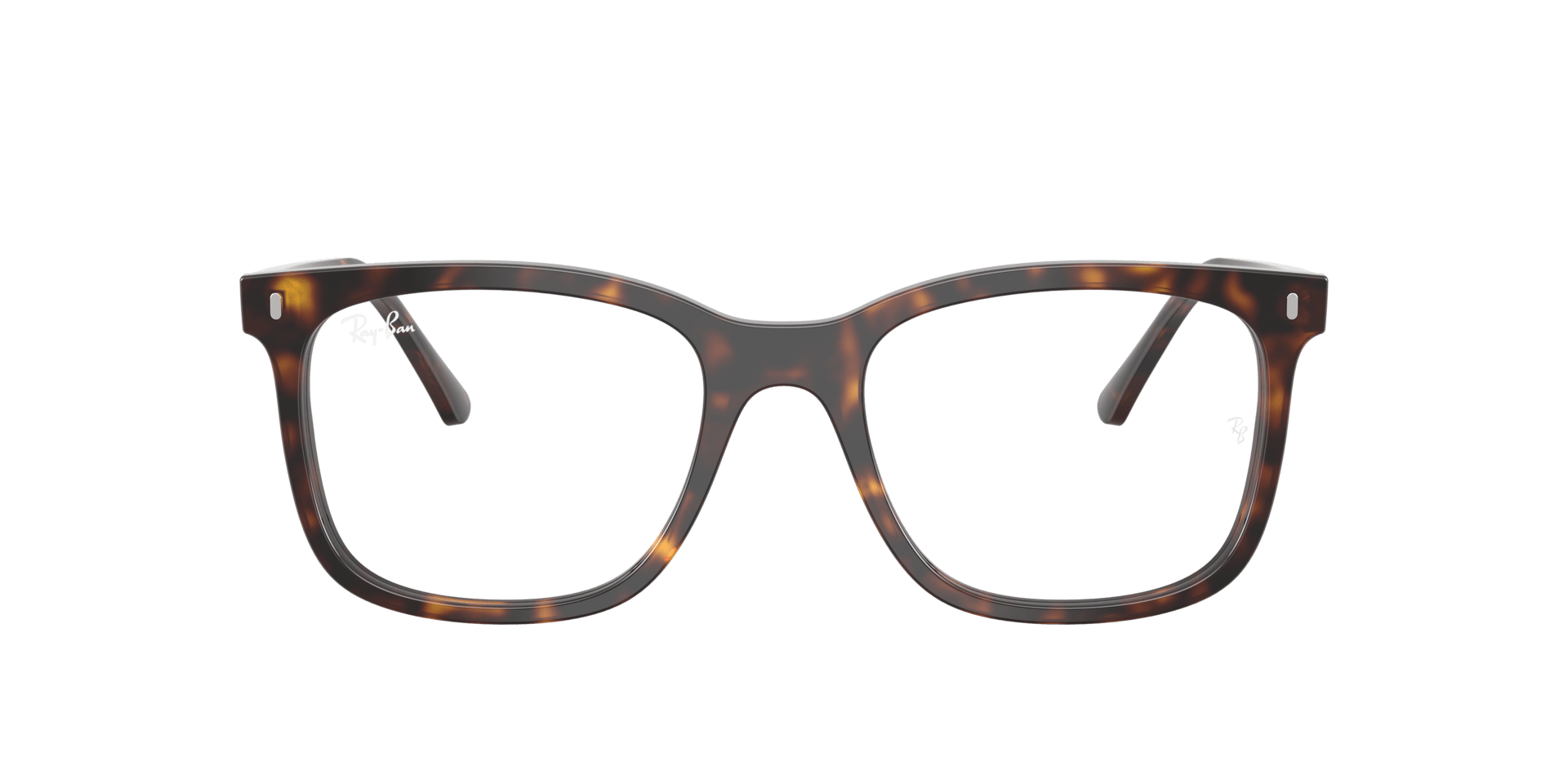 RAY-BAN RX5446 -RAY-BAN Eyeglasses- Optivision