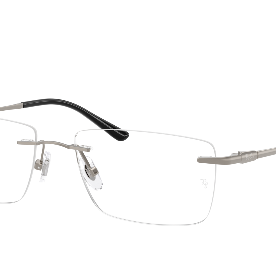 RAY-BAN VISTA RX8781D