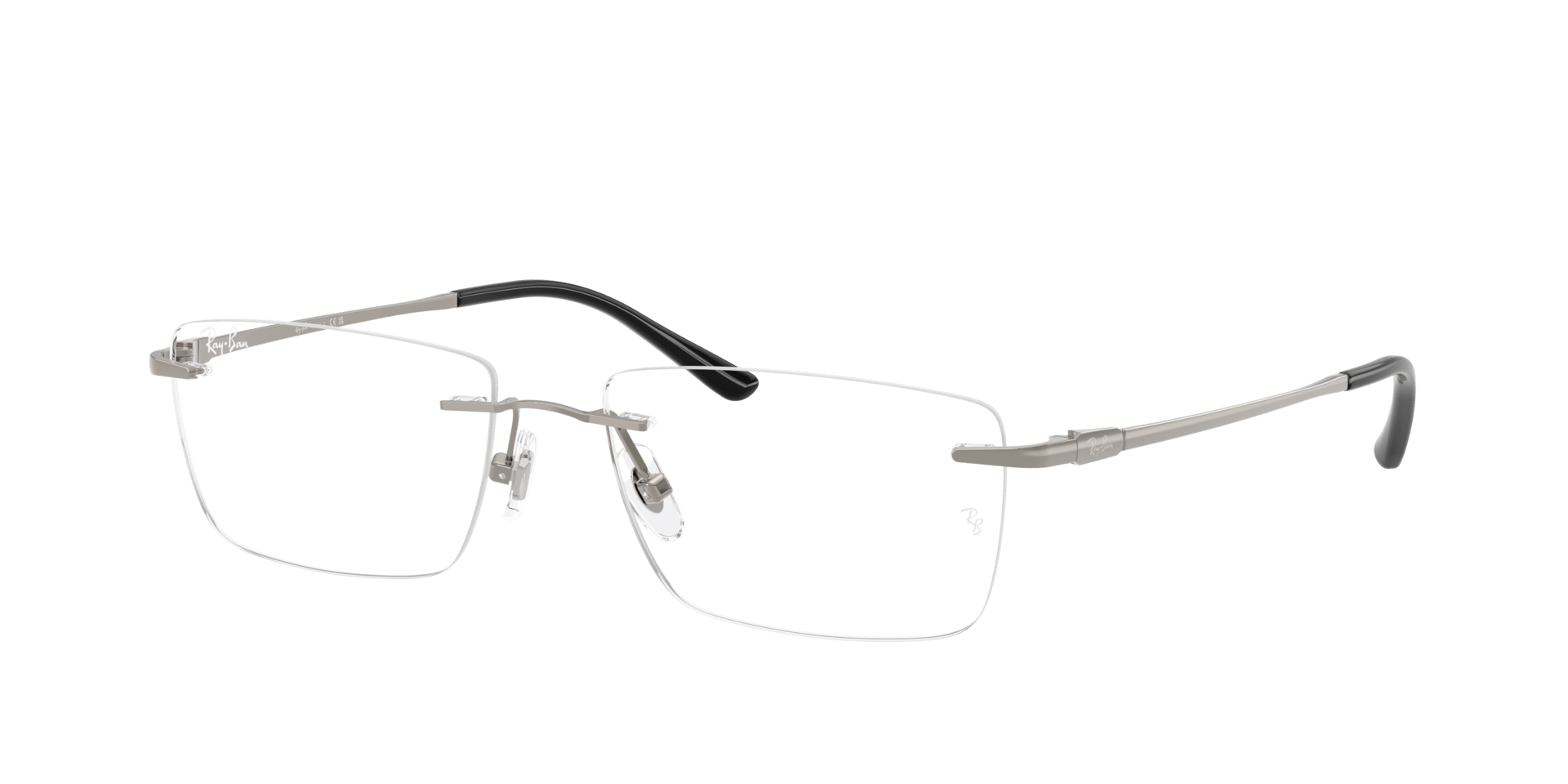 RAY-BAN VISTA RX8781D -RAY-BAN Eyeglasses- Optivision