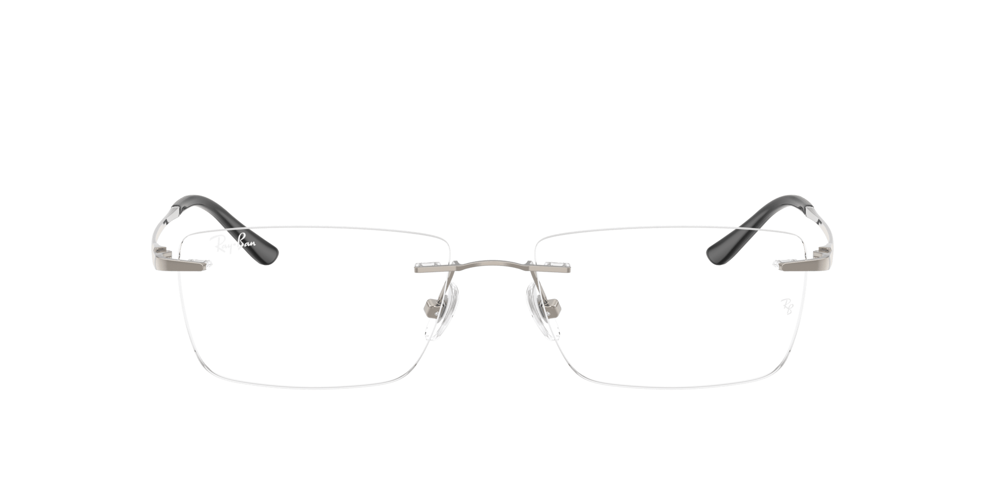 RAY-BAN VISTA RX8781D -RAY-BAN Eyeglasses- Optivision