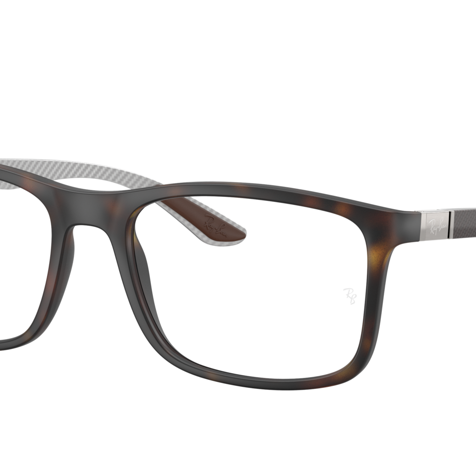 RAY-BAN VISTA RX8908