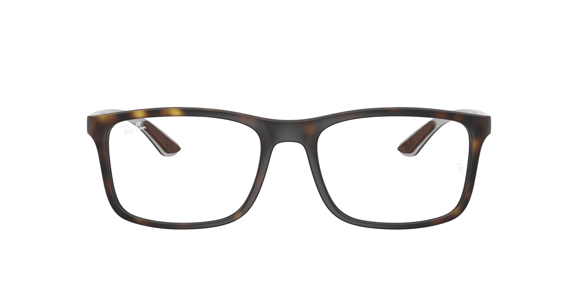 RAY-BAN VISTA RX8908 -RAY-BAN Eyeglasses- Optivision