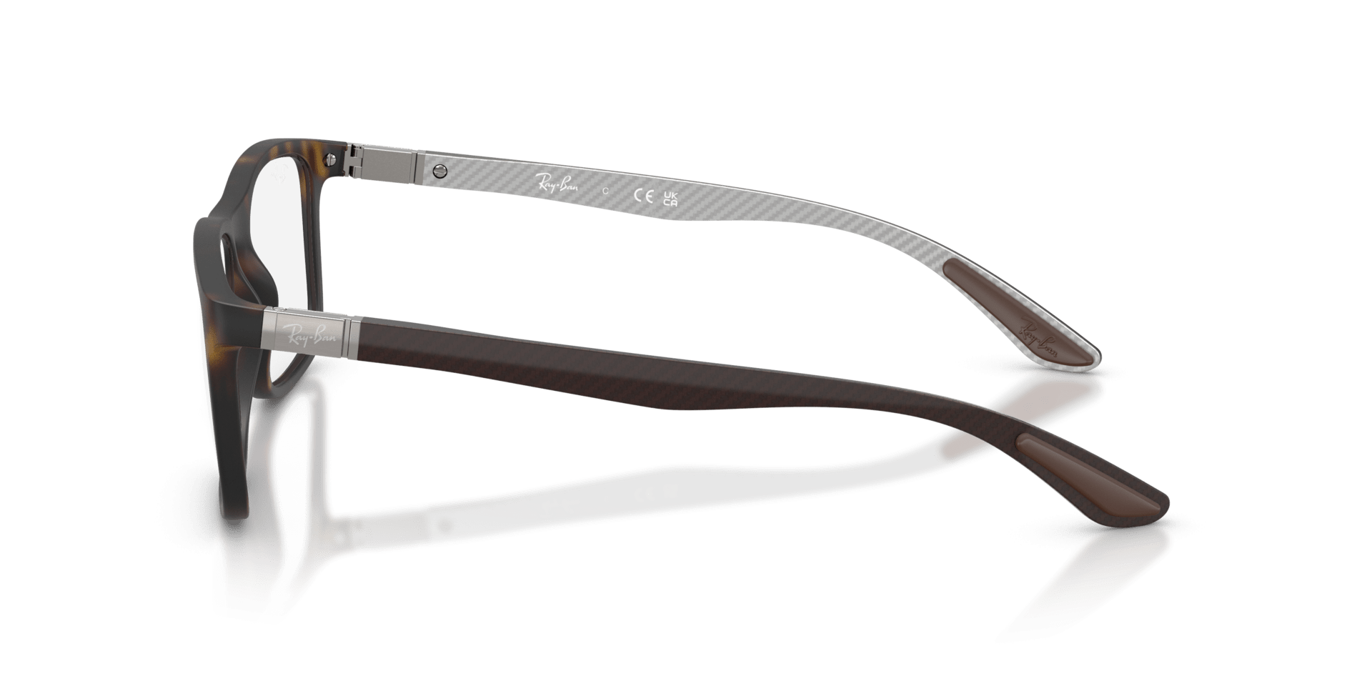 RAY-BAN VISTA RX8908 -RAY-BAN Eyeglasses- Optivision