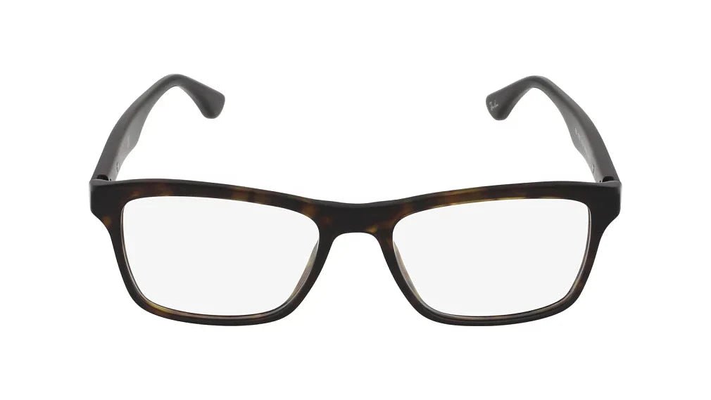 RAY-BAN RX5279 -RAY-BAN Eyeglasses- Optivision