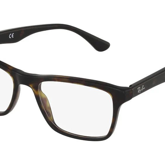 RAY-BAN RX5279 -RAY-BAN Eyeglasses- Optivision