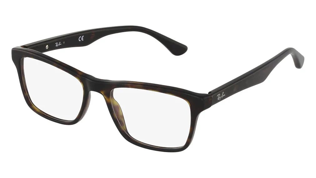 RAY-BAN RX5279 -RAY-BAN Eyeglasses- Optivision