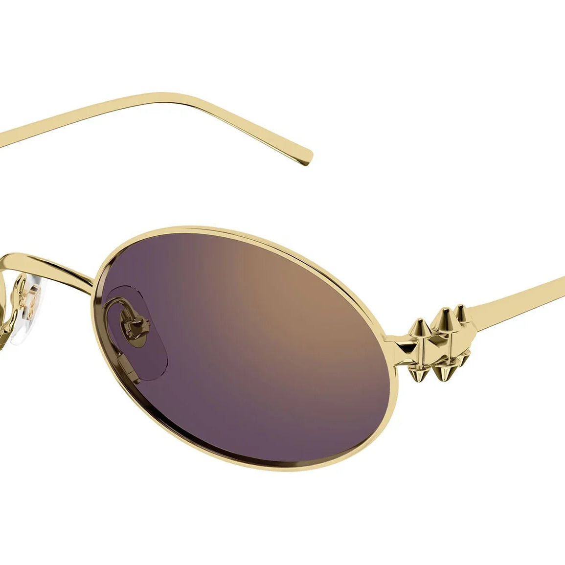 CARTIER CT0644S