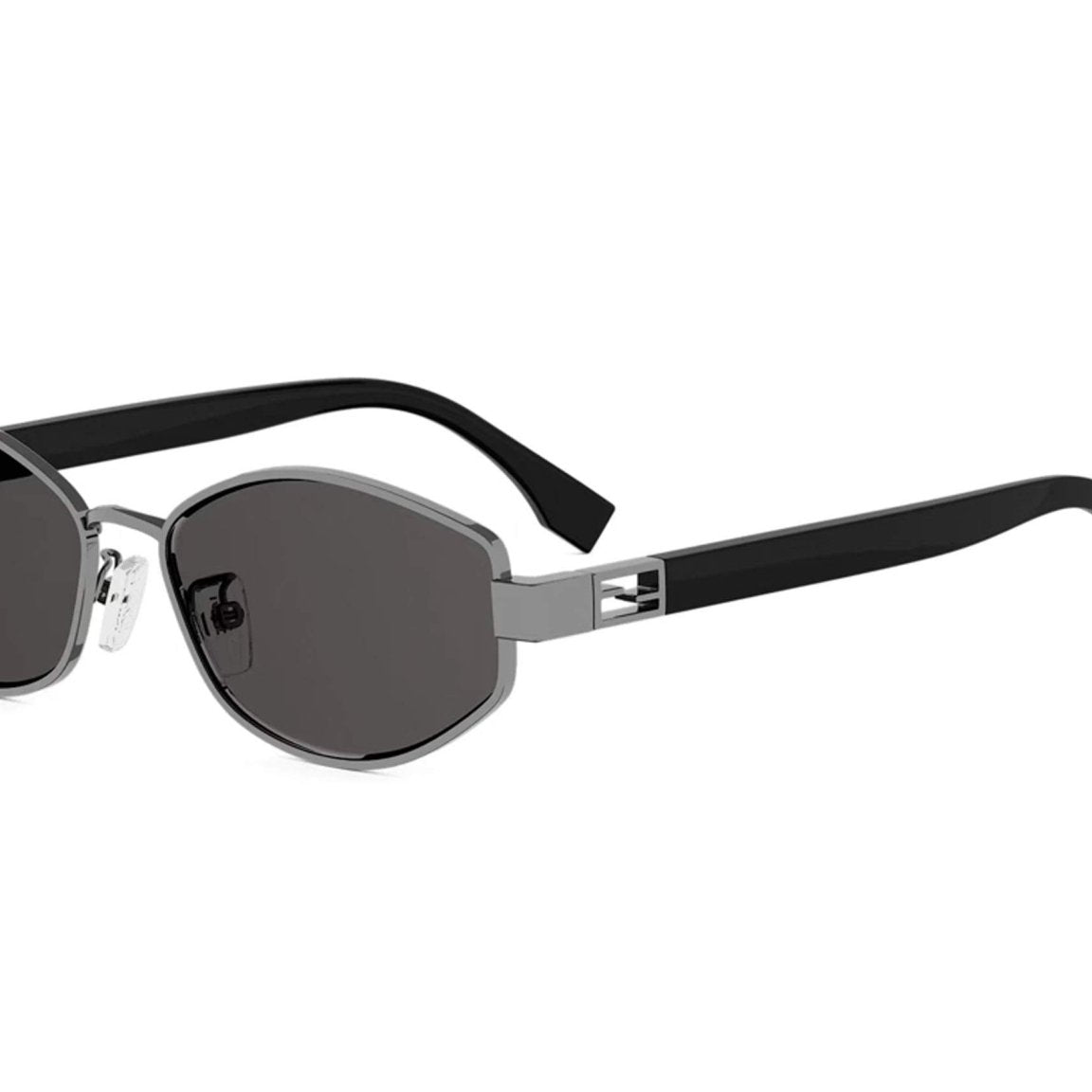 FENDI FE40216U -FENDI Sunglasses- Optivision