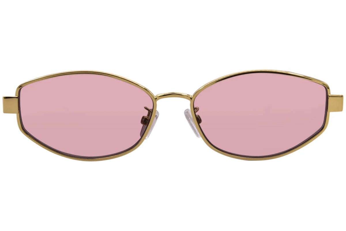 FENDI FE40216U -FENDI Sunglasses- Optivision