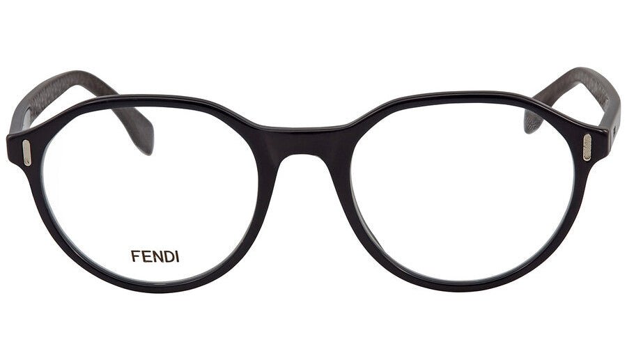 FENDI FFM0061 FF -FENDI Eyeglasses- Optivision