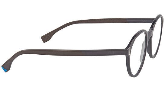 FENDI FFM0061 FF -FENDI Eyeglasses- Optivision