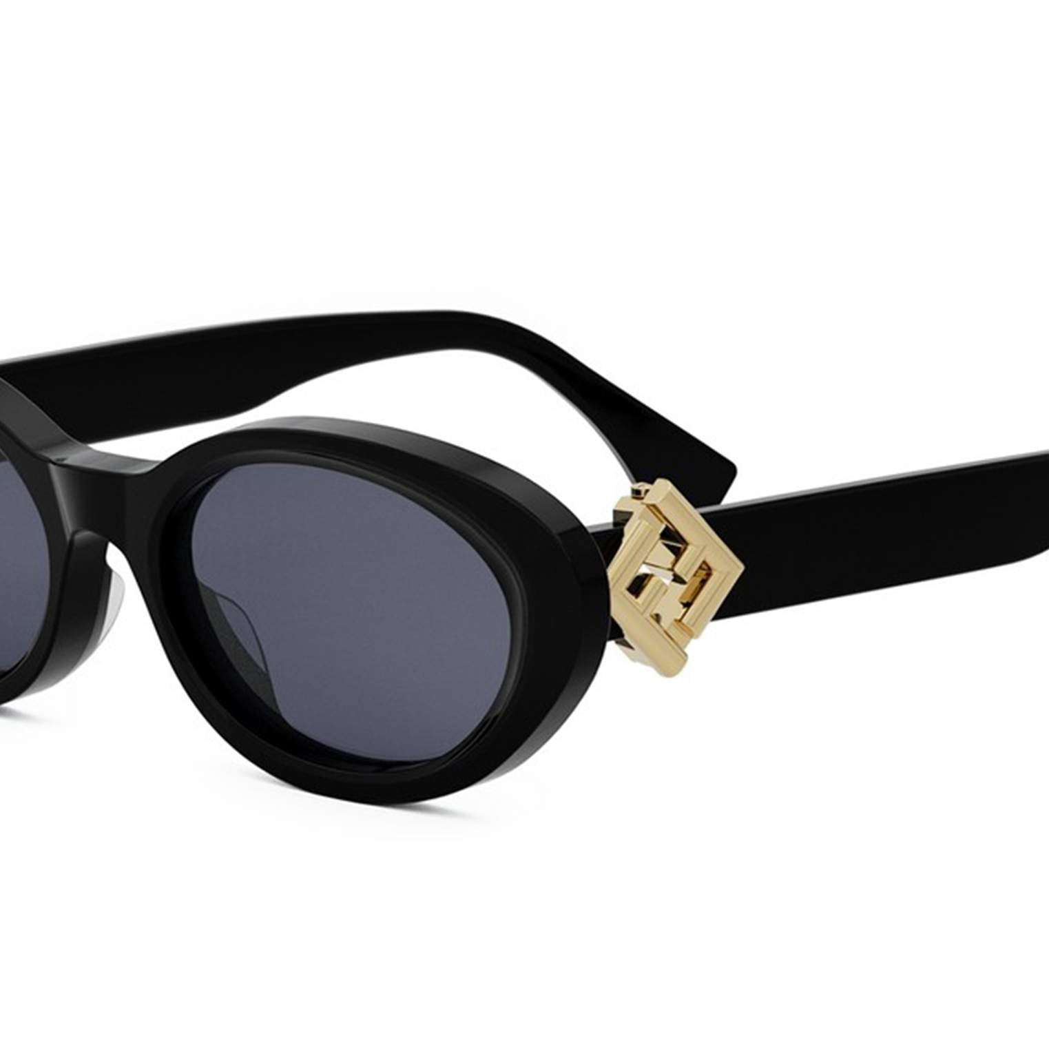 FENDI FE40140U