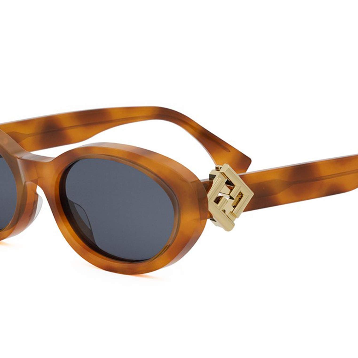 FENDI FE40140U